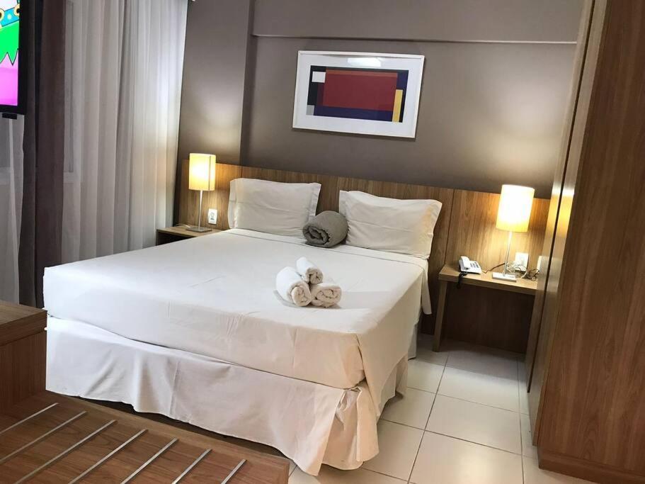 Loft Rio Barra * 里约热内卢