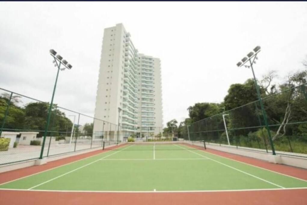 Loft Rio Barra * 里约热内卢